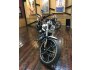 2014 Harley-Davidson Softail for sale 201258083