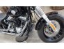 2014 Harley-Davidson Softail for sale 201262088