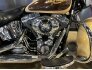 2014 Harley-Davidson Softail Heritage Classic for sale 201275287