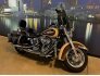 2014 Harley-Davidson Softail Heritage Classic for sale 201275287