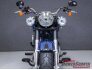 2014 Harley-Davidson Softail for sale 201280745