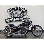 2014 Harley-Davidson Softail for sale 201340314