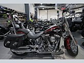 2014 Harley-Davidson Softail for sale 201572864