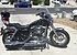 2014 Harley-Davidson Sportster for sale 200687244