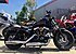 2014 Harley-Davidson Sportster for sale 200725691