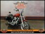 2014 Harley-Davidson Sportster for sale 201108417