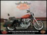 2014 Harley-Davidson Sportster for sale 201108417