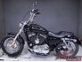 2014 Harley-Davidson Sportster 1200 Custom for sale 201153302