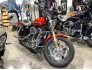 2014 Harley-Davidson Sportster 1200 Custom for sale 201177866