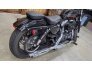 2014 Harley-Davidson Sportster for sale 201183098