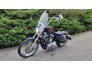 2014 Harley-Davidson Sportster for sale 201188483