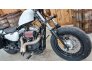 2014 Harley-Davidson Sportster for sale 201190685
