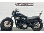 2014 Harley-Davidson Sportster for sale 201206948
