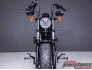 2014 Harley-Davidson Sportster for sale 201210217