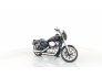 2014 Harley-Davidson Sportster for sale 201264280