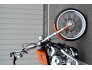 2014 Harley-Davidson Sportster for sale 201270225