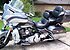2014 Harley-Davidson Touring for sale 200516139