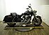 2014 Harley-Davidson Touring for sale 200523263