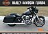 2014 Harley-Davidson Touring for sale 200523446
