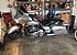 2014 Harley-Davidson Touring for sale 200527076