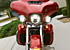 2014 Harley-Davidson Touring for sale 200552069