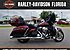 2014 Harley-Davidson Touring for sale 200581040