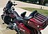2014 Harley-Davidson Touring for sale 200602886