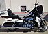 2014 Harley-Davidson Touring for sale 200626484