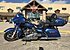 2014 Harley-Davidson Touring for sale 200634354
