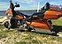2014 Harley-Davidson Touring for sale 200635672