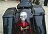 2014 Harley-Davidson Touring for sale 200646442