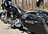 2014 Harley-Davidson Touring Street Glide for sale 200653899