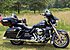 2014 Harley-Davidson Touring for sale 200667639