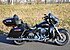 2014 Harley-Davidson Touring for sale 200691798