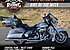 2014 Harley-Davidson Touring for sale 200691799