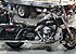 2014 Harley-Davidson Touring Road King for sale 200695252