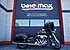 2014 Harley-Davidson Touring for sale 200712511