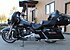 2014 Harley-Davidson Touring for sale 200585756