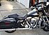 2014 Harley-Davidson Touring for sale 200602883