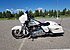 2014 Harley-Davidson Touring for sale 200615872