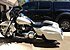 2014 Harley-Davidson Touring for sale 200624657