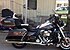 2014 Harley-Davidson Touring for sale 200650785