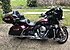 2014 Harley-Davidson Touring Electra Glide Classic for sale 200721632