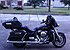 2014 Harley-Davidson Touring for sale 200725212