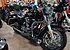 2014 Harley-Davidson Touring for sale 200725965