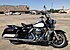 2014 Harley-Davidson Touring for sale 200760319