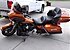2014 Harley-Davidson Touring for sale 200763022