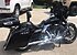 2014 Harley-Davidson Touring for sale 200776031
