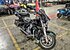 2014 Harley-Davidson Touring for sale 200787191