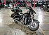 2014 Harley-Davidson Touring for sale 200811424